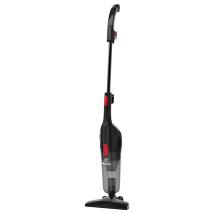 Σκούπα Stick & Χειρός 600 W | 1.2 Lt