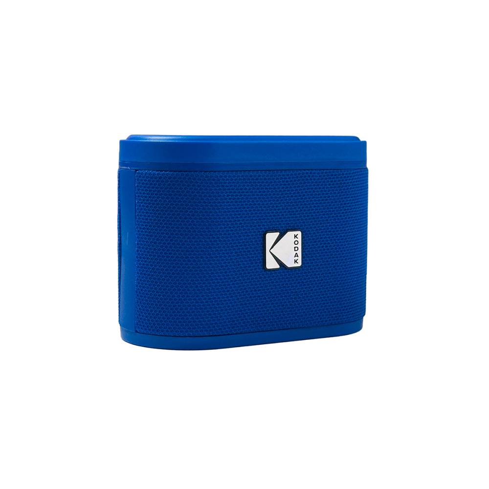 Φορητό Bluetooth Ηχείο 5 W με Πατενταρισμένη Τεχνολογία "Magnetic Connect