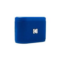 Φορητό Bluetooth Ηχείο 5 W με Πατενταρισμένη Τεχνολογία "Magnetic Connect