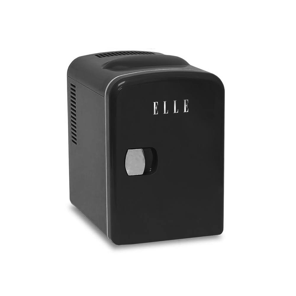 Mini Cooler 4Lt με Ισχύ 42 W