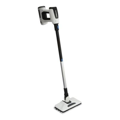 Ατμοκαθαριστής 1500W | 0.4 Lt