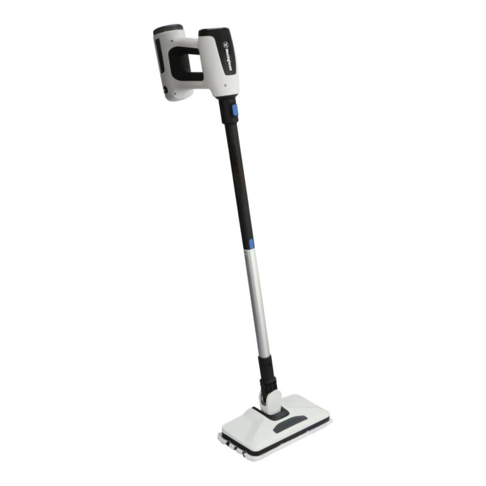 Ατμοκαθαριστής 1500W | 0.4 Lt