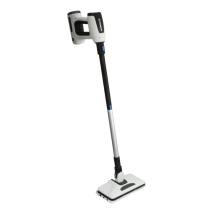 Ατμοκαθαριστής 1500W | 0.4 Lt