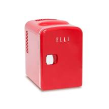 Mini Cooler 4Lt με Ισχύ 42 W