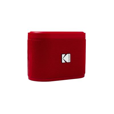 Φορητό Bluetooth Ηχείο 5 W με Πατενταρισμένη Τεχνολογία "Magnetic Connect