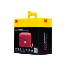 Φορητό Bluetooth Ηχείο 5 W με Πατενταρισμένη Τεχνολογία "Magnetic Connect