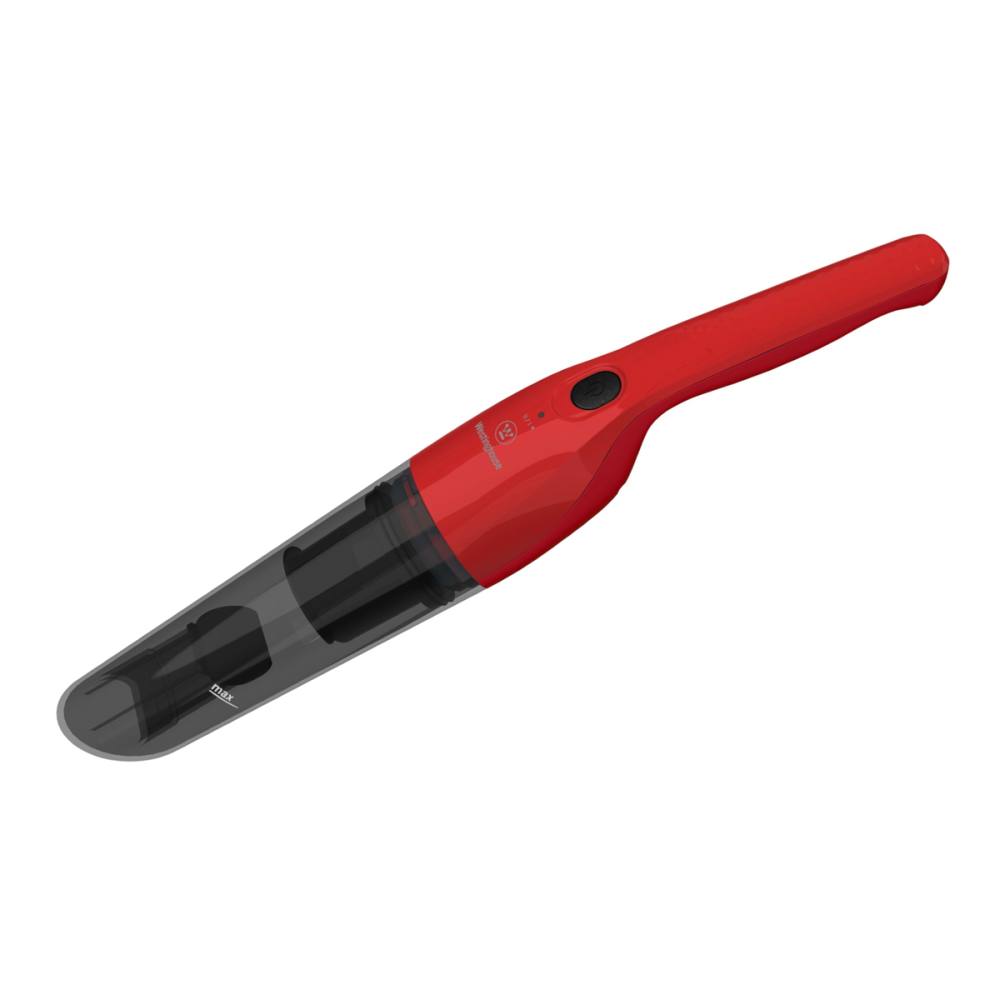 Επαναφορτιζόμενη Σκούπα Υγρών & Στερεών  55 W | 0.200 Lt