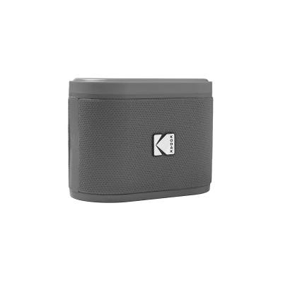 Φορητό Bluetooth Ηχείο 5 W με Πατενταρισμένη Τεχνολογία "Magnetic Connect