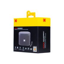 Φορητό Bluetooth Ηχείο 5 W με Πατενταρισμένη Τεχνολογία "Magnetic Connect