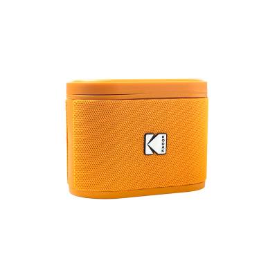 Φορητό Bluetooth Ηχείο 5 W με Πατενταρισμένη Τεχνολογία "Magnetic Connect