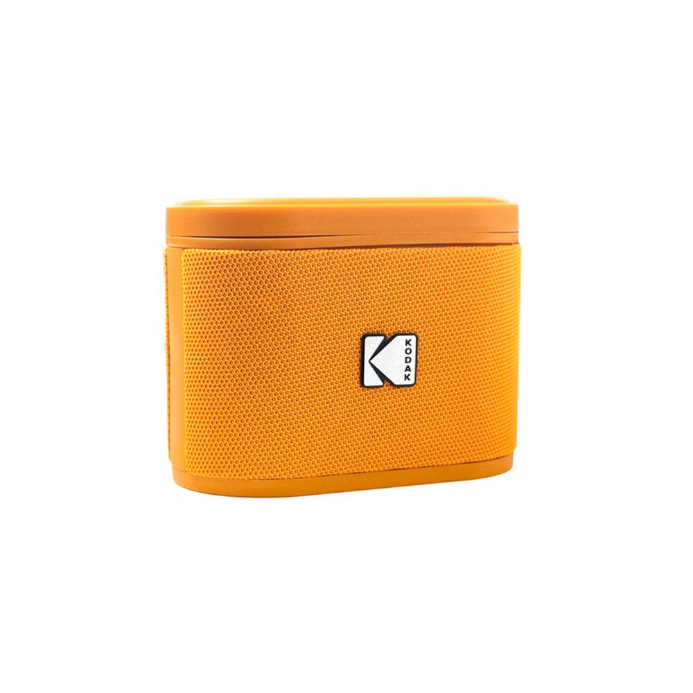 Φορητό Bluetooth Ηχείο 5 W με Πατενταρισμένη Τεχνολογία "Magnetic Connect