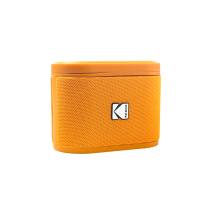 Φορητό Bluetooth Ηχείο 5 W με Πατενταρισμένη Τεχνολογία "Magnetic Connect