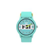 Kiddoboo Smartwatch O’Clock Mint (KBR2MNT)