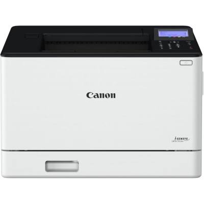 Canon i-SENSYS LBP673CDWII Color Laser Printer (5456C007AA) (CANLBP673CDWII)