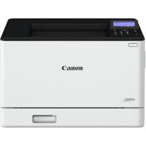 Canon i-SENSYS LBP673CDWII Color Laser Printer (5456C007AA) (CANLBP673CDWII)