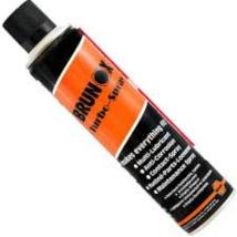 Brunox Turbo Spray 500 ml (610022979) (BNX610022979)