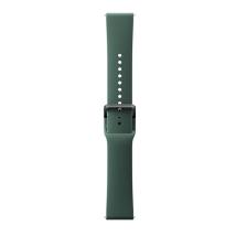 Xiaomi Watch TPU Strap BHR8039GL 22mm Pine Green