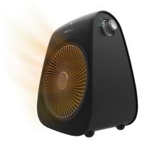 Αερόθερμο Δαπέδου 2000 W