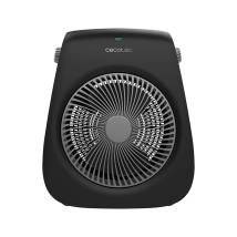 Αερόθερμο Δαπέδου 2000 W