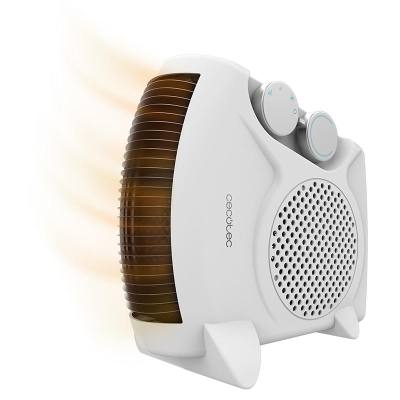 Αερόθερμο Δαπέδου 2000 W