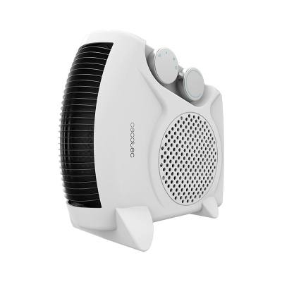 Αερόθερμο Δαπέδου 2000 W