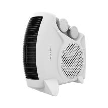 Αερόθερμο Δαπέδου 2000 W