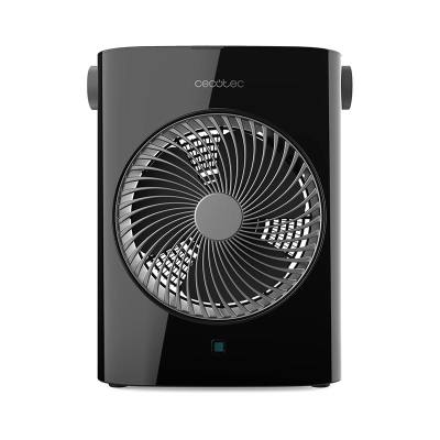 Αερόθερμο Δαπέδου 2000W