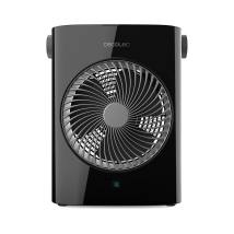 Αερόθερμο Δαπέδου 2000W