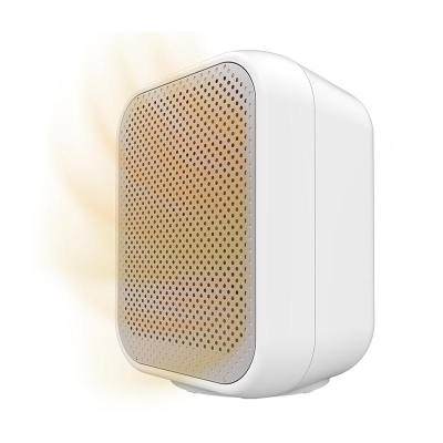 Κεραμικό Αερόθερμο Δαπέδου 1500W