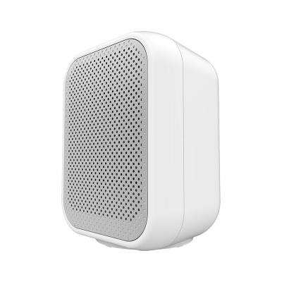 Κεραμικό Αερόθερμο Δαπέδου 1500W