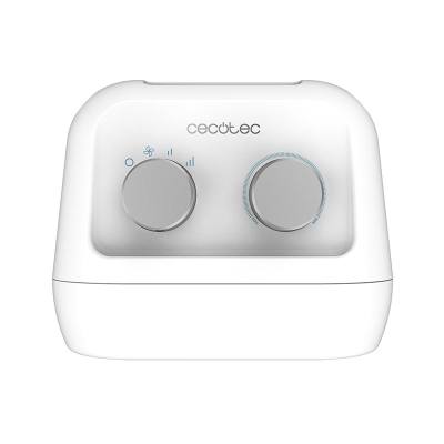 Κεραμικό Αερόθερμο Δαπέδου 1500W