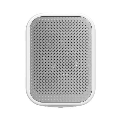 Κεραμικό Αερόθερμο Δαπέδου 1500W