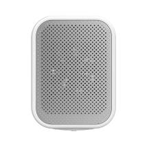 Κεραμικό Αερόθερμο Δαπέδου 1500W