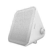 Αερόθερμο Δαπέδου 1500W Κεραμικό