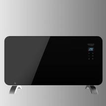 Wi-Fi Θερμοπομπός 1500 W