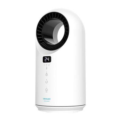 Αερόθερμο Δαπέδου 1500 W