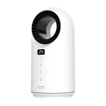 Αερόθερμο Δαπέδου 1500 W