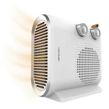 Αερόθερμο Δαπέδου 2000W