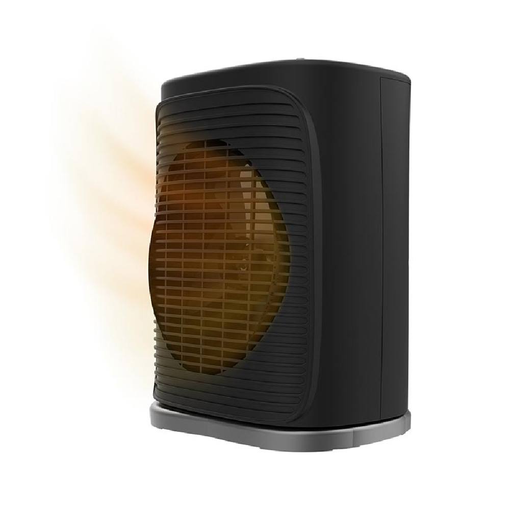 Αερόθερμο Δαπέδου 2000 W