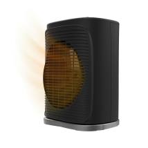 Αερόθερμο Δαπέδου 2000 W