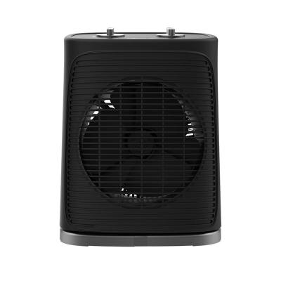 Αερόθερμο Δαπέδου 2000 W