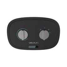 Αερόθερμο Δαπέδου 2000 W