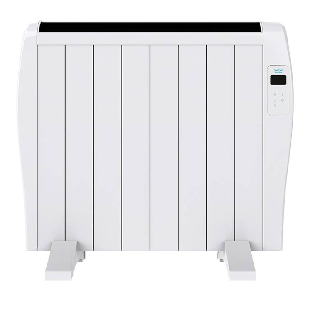 Wi-Fi Θερμοπομπός 1200 W