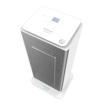 Κεραμικό Αερόθερμο Δαπέδου 2000 W