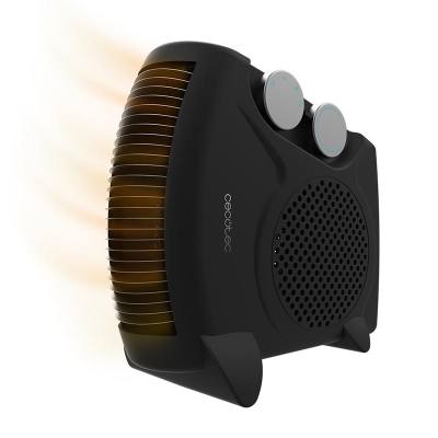 Αερόθερμο Δαπέδου 2000 W