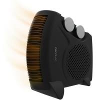 Αερόθερμο Δαπέδου 2000 W