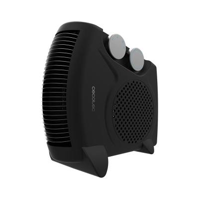 Αερόθερμο Δαπέδου 2000 W