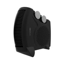 Αερόθερμο Δαπέδου 2000 W