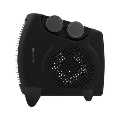 Αερόθερμο Δαπέδου 2000 W