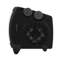 Αερόθερμο Δαπέδου 2000 W